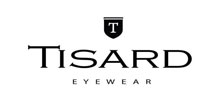 Pánské brýle Tisard