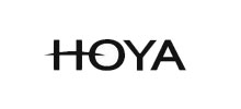 Optická skla Hoya